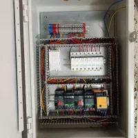 برقکاری لواسان برقکار لواسان