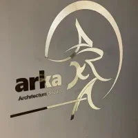 بازسازی کامل ساختمان.سرویس بهداشتی