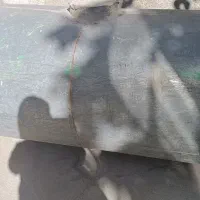 تانکر