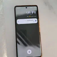 داریا باند در حد نو