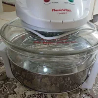 هواپز