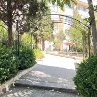 ۱۵۰متر ۳خواب (۸واحدی)فاز اصلی