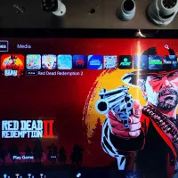 ps5 slim|کنسول، بازی ویدئویی و آنلاین|بیرجند, |دیوار