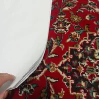 پاکت|لوازم التحریر|تهران, فلاح|دیوار