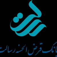وام فوری بدون مدرک شغلی و پیش پرداخت|خدمات مالی، حسابداری، بیمه|تهران, مسعودیه|دیوار
