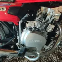 هندا باسل 150
