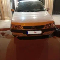 ماشین slex