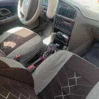 پارس93|خودرو سواری و وانت|قطور, |دیوار