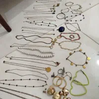 بدلیجات در حد نو