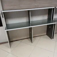 کانتر-میز کامپیوتر-میز کنفرانس-میز منشی