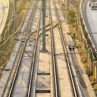 نیازمند بلیط قطار شیراز به مشهد
