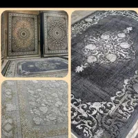 فرش ایرانی قصیده هنر در دکوراسیون