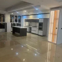 ۱۸۵متر۳خواب‌۲مستر ـ۴تاپارکینگ