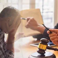 مشاوره حقوقی رایگان وقبول پرونده باوکلای حامی یار