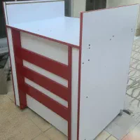 میز کاربردی