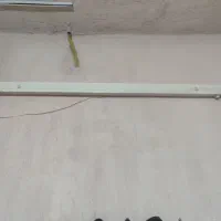 پایه مهتابی