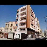 نصب و تعویض شیشه دوجداره ، تک جداره