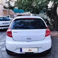 MVM315|خودرو سواری و وانت|مشهد, فاطمیه|دیوار