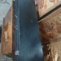 سنتور