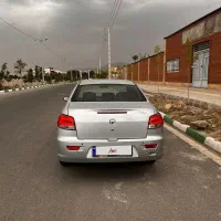 رانا پلاس مدل ۱۴۰۱