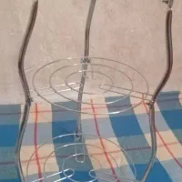 پایه قابلمه