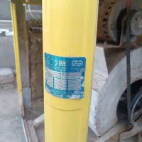 کولر آبی 4400سالم