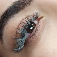 تخصص اکستنشن مژه،کاشت،لیفت و لمینیت مژه و ابرو