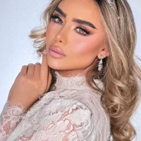 میکاپ و شینیون همراه ،نامزدی، عقد و عروس