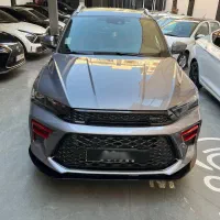 KMC A5 بدون رنگ خوش قیمت ترین