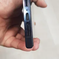 سامسونگs23 ultra 512g 17 ماه گارانتی|موبایل|کرمانشاه, |دیوار