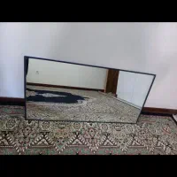 آینه قدی