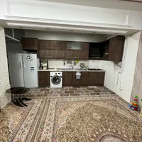 فروش آپارتمان  ورودی مجزای ۷۰ متری ۱ خوابه|فروش آپارتمان|ابهر, |دیوار