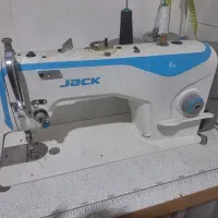 چرخ خیاطی f4راسته دوز