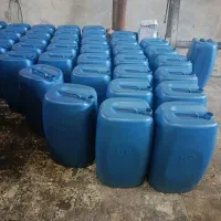گالن ۷۰ لیتری  برند HP