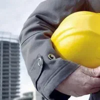 دعوت به همکاری مهندس برق مکانیک جهت گرید پیمانکاری