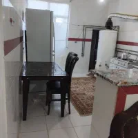 سوییت دربستی 90 متری