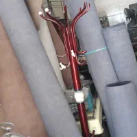 موکت درجه یک ۲۰۰ متر