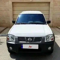 رونیز مدل ۸۸ سفید استثنایی استثنایی