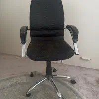صندلی