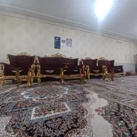 مبل
