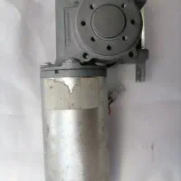 موتور درب اتوماتیک شیشه ای