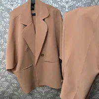 فروش کت وشلوار ،کت تک ولباس مهمونی