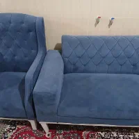 مبل