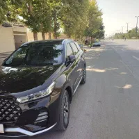 فروش تیگو۷پروپریمیوم