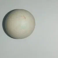 سنگ آسیاب
