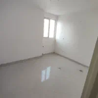 مجتمع پارمیس واقع در الهیه