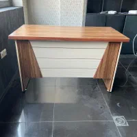 میز کار