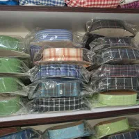 کت وشلوار قیمت مناسب وپیراهن لارج قواره بزرگن ۹۵۰