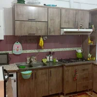 اجاره یک واحد طبقه اول دو خواب در موسی پور