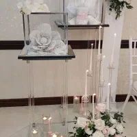ظروف کرایه پرند